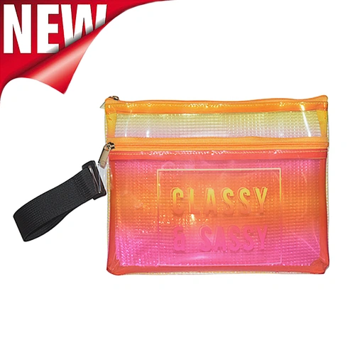 pencil bag pencil case
