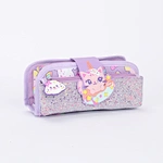 pencil like pencil case