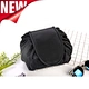 makeup bag