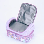 lunch bag