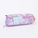 pencil like pencil case