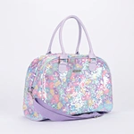 Travling Bag