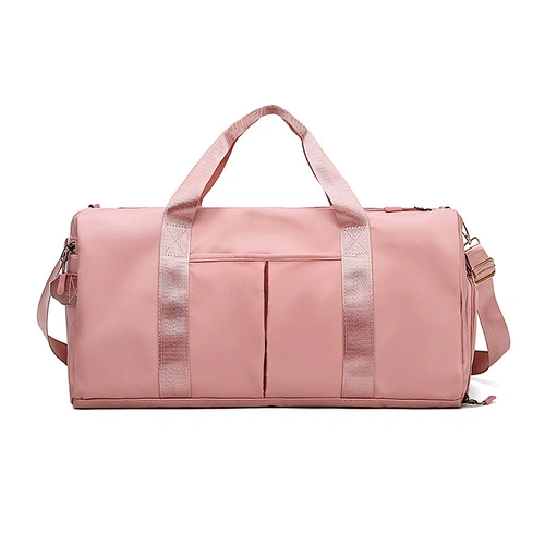 travel bag travel agent