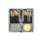 boxed stationery set