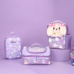 lunch bag