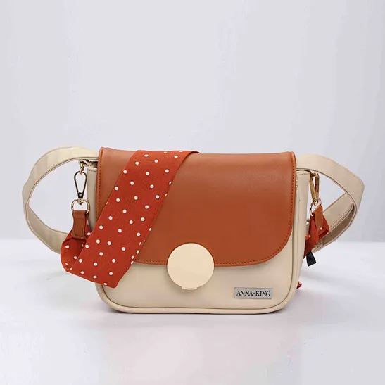 fanny pack waist bag
