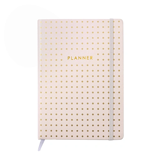 note books  note book