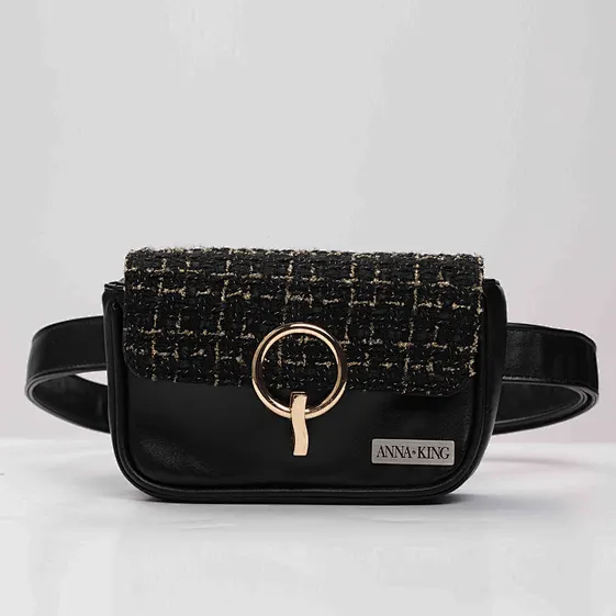bag fanny