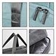 bag travel