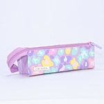pencil shaped pencil case