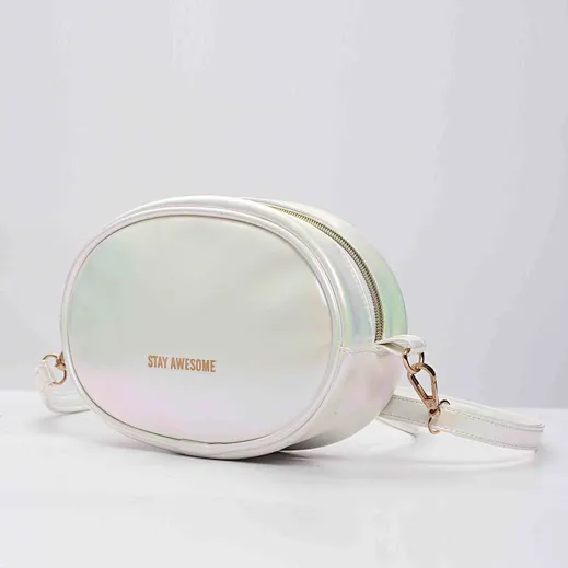 fanny pack waist bag