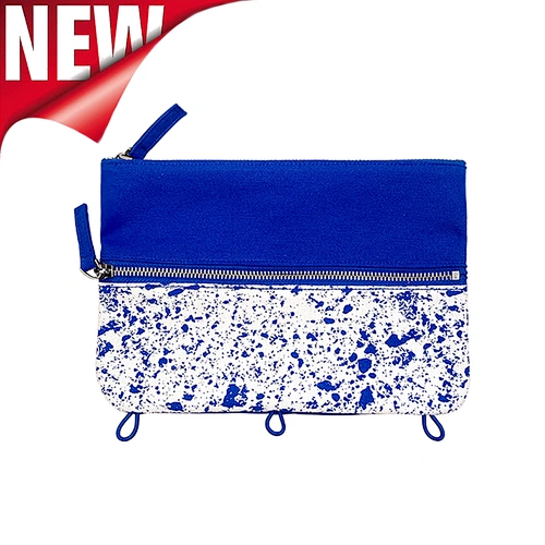 pencil case pencil bag