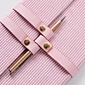note book note paper