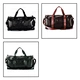 travel bag traveling bag bag travel