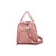 travel bag travel agent
