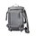 bag fashion