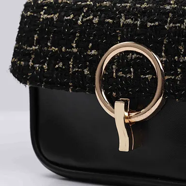 bag fanny