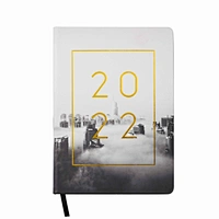 note book