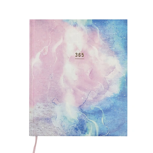 note book note pad