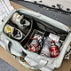 travel travel bag