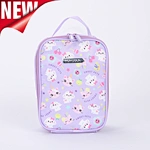 lunch bag