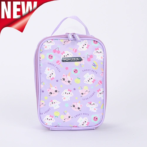 lunch bag