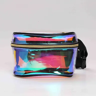 fanny pack bag