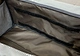 travel travel bag