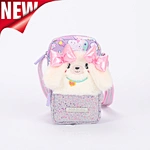 phone bags