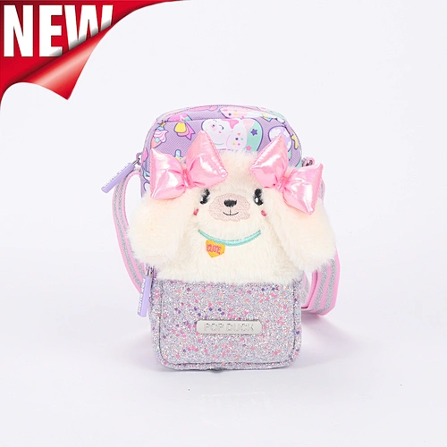 phone bags