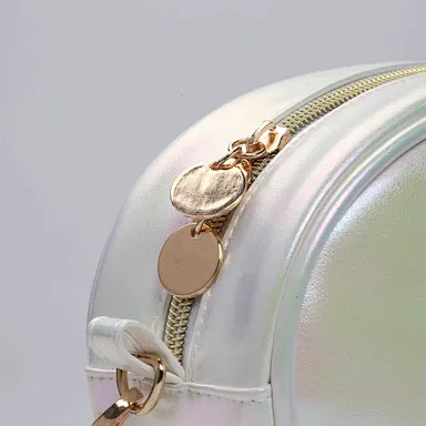 fanny pack waist bag