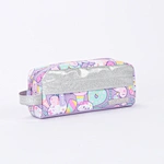 pencil bag pencil case