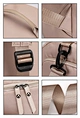 travel bag travel agent