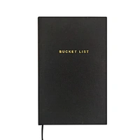 book note