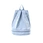 travel travel bag