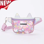 Fanny Bag