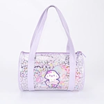 4 in 1 travel bag