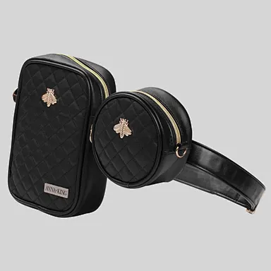 fanny pack bag