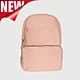 fanny pack waist bag