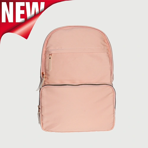 fanny bag