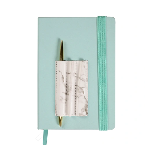 note books  note book