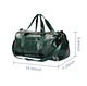 travel bag traveling bag bag travel