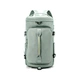 travel bag travel agent