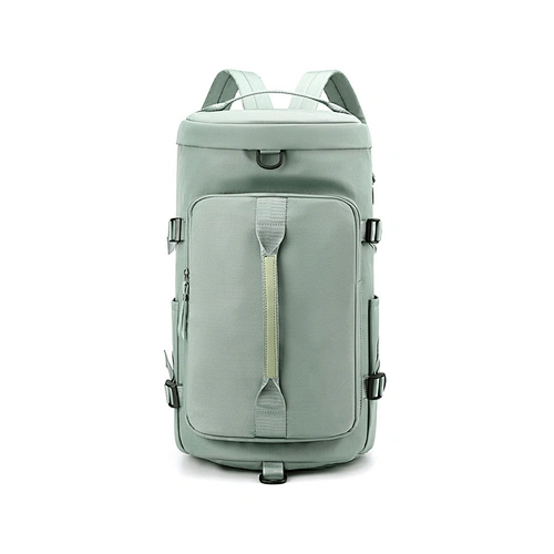 travel bag travel agent