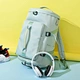 travel bag travel agent