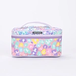 4 in 1 travel bag