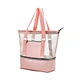 travel bag traveling bag bag travel