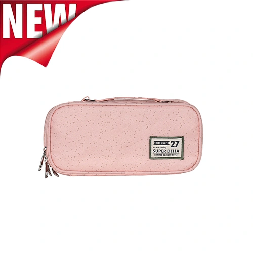 Pencil case