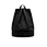 travel travel bag