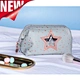 bag makeup bag